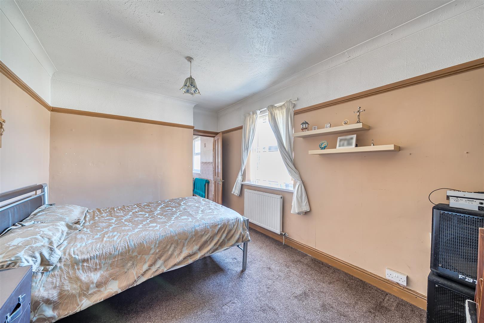 Llangyfelach Road Treboeth, Swansea, SA5 9AU